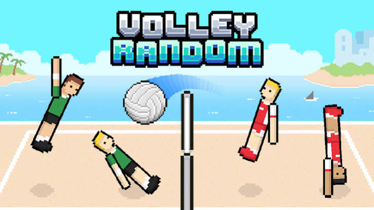 Your Game
