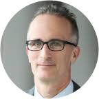 Michael David Gitman MD