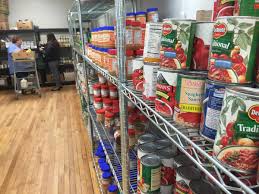 Nashua, nh 03060 nashua, nh 03060. Amid Primary Hype N H S Low Income Voters Feel Marginalized New Hampshire Public Radio