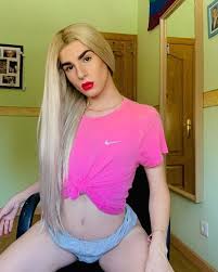 Davidatwerk onlyfans - stvincent.nupark.com