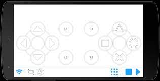 Sep 14, 2018 · turn your mobile into a virtual multi touch gamepad for pc games, through wifi or bluetooth connection. Mobile Gamepad For Android Apk Download