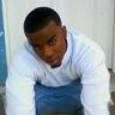 Kevin Bova (@Iam_MobileInk)