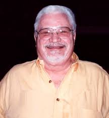 John Everist Obituary