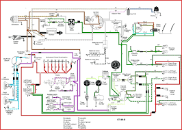 Once the power reaches the house via the service drop or service lateral cables, it passes through the. House Wiring Schematic D104 Microphone Wiring Diagram Bege Wiring Diagram