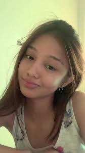 Samantha Ditto's Instagram, Twitter & Facebook