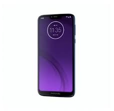 How to unlock motorola moto g7 power by code? Moto G7 Power For 0 When You Switch To Metropcs Clark Deals