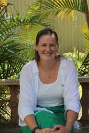 Paige Leishman- Lifetime Connect