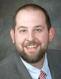 Shadley leads Brown City School Board