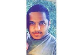 Tyler Ventress's Instagram, Twitter & Facebook