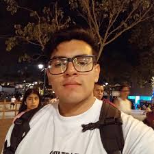 Angelo Suarez (@angelosuarezsilva) • Instagram photos and videos