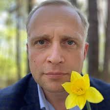 Piotr adamczyk wystąpi w serialu. Piotr Adamczyk Stracil Prace Wygryzl Go Mlodszy Kolega Wideoportal Tv Plotki Gwiazdy Komentarze Wideoportal Tv