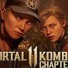 Nonton mortal kombat (2021) sub indo streaming movie download indoxxi layarkaca21 dunia21 lk21. Https Encrypted Tbn0 Gstatic Com Images Q Tbn And9gcqjg6hhhlrqn98k3w Bgjt3hpqmahe3ks6zcr5ssfdojsoqu B Usqp Cau