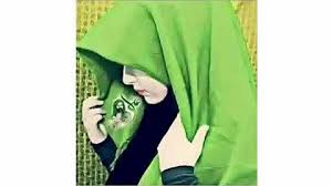 صور بنات محجبات صور بنات زينبيات منتديات درر العراق. ØªØ­Ù…ÙŠÙ„ ØµÙˆØ± Ø¨Ù†Ø§Øª Ø­Ø³Ù†ÙŠØ§Øª