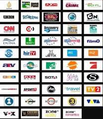 Allgemeine image informationen openatv 6.5 python3 entwicklung Open Tv Download