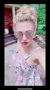 Perfect accessory for any outfit! #pizazz