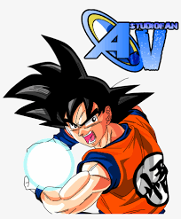 Dragon ball is a japanese media franchise created by akira toriyama in 1984. Image Result For Goku Kamehameha Render Son Goku Dbz Kamehameha Render Dbz Free Transparent Png Download Pngkey