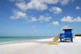 Siesta Beach Florida Siesta Key Beach Siesta Beach Siesta Beach Florida