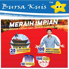 Gebyar hadiah umroh luwak white koffie tahap iv. 2020 02 02 Bursa Kuis Online Info Kuis Dan Lomba Online Berhadiah