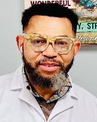 Apex Behavioral Health LLC, Psychiatric Nurse Practitioner, Grand Prairie,  TX, 75050