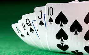 Persiapan dan Trik Menang Bermain Judi Kartu Online
