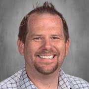 Thurman White Middle School