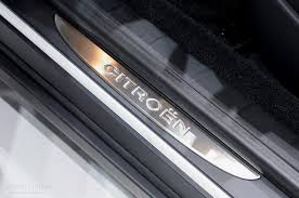 Image result for Noir Obsidian 2011 Citroen