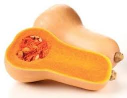 Nutritional Blessings From Prophet Muhammed Pbuh About Islam Butternut Squash Mac And Cheese Butternut Vegetable Nutrition Chart