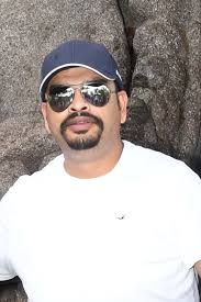 Dream Nova Photography