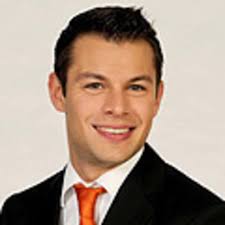 Wir bedanken uns für dieses klare mandat und das damit gezeigte tiefe vertrauen aller vertreterinnen und vertreter. Enrico Miranda Privatkundenberater Teamleiter Beratungsservice Vr Bank Asperg Markgroningen Eg Xing