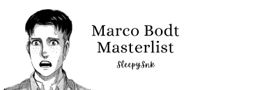 Facebook gives people the power to share. Art Is An Explosion Marco Bodt Masterlist Headcanons Calming Their
