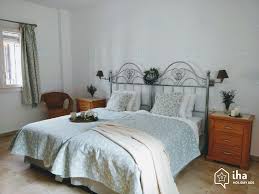Italienisches schlafzimmer schlafzimmer möbel gebraucht kaufen jetzt finden oder inserieren. Ferienhaus Mieten Landhaus In Iznajar Iha 68262