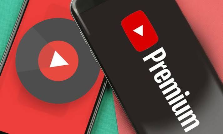 YouTube Invitación solo Bolivia