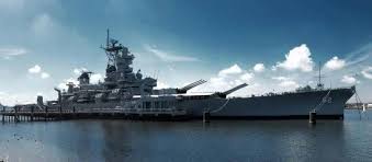 Pin By Sean Decarlo On Uss New Jersey Bb 62 New Jersey Alliance Port