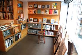 Best books about new york city. A Guide To New York City S Best Bookstores Vogue