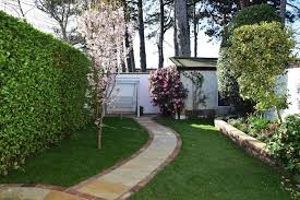 1001 Idees Brise Vue Vegetal Cachez Au Naturel Amenagement Jardin Jardinage Urbain Idee Amenagement Jardin