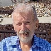 Roche Family Obituaries