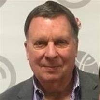 Leonard Leifer Obituary