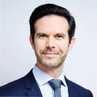 Guillaume EVEILLE Email & Phone Number