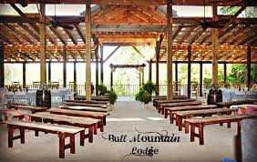 Weddings Events Bull Mountain Lodge North Georgia Wedding Venues North Georgia Wedding Georgia Wedding Venues