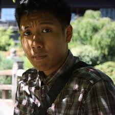 Ken Romero (@KenRomero8)