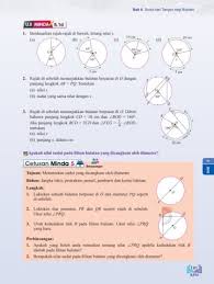 Kssm matematik tingkatan 3 bab 1 indeks masteri kendiri no3 cabaran dinamis buku teks tingkatan 3. Buku Teks Matematik Tingkatan 3 Kssm Pages 151 200 Flip Pdf Download Fliphtml5
