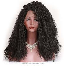 The brazilian treatment is known for maintaining volume while eliminating frizz and smoothing hair. Best Wholesale Curly Natural Brazilian Full Lace Virgin Human Hair Wig China Wig And Human Hair Wig Price Made In China Com