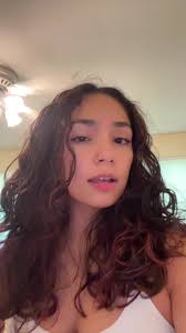 Gymshark Crossover Shorts