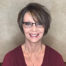 celebrate recovery — Newsletter — Reconciliation ministries