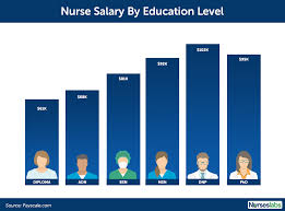 We did not find results for: Nurse Salary How Much Do Registered Nurses Make 2020 Update Nurse Salary Nurse Nurse Midwife