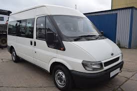 Ford Transit Is A Reliable Durable And Fuel Efficient Vehicle Ford Http Www Fordtransitengine Co Uk Ford Transit Connect Petrol Van Ford Transit Ford Van