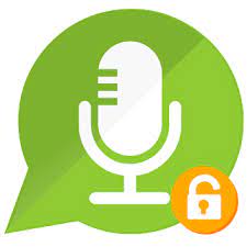 3.4.4 last update of the app in this post: Call Recorder Unlock 1 0 3 Apk By Skvalex Apps Details