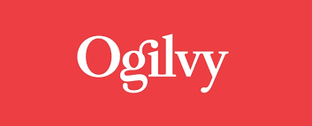 ogilvy rebrands agency and organisational structure