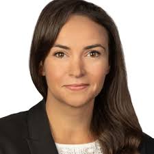 Glaholt Bowles LLP is pleased to welcome John Paul Ventrella to the…