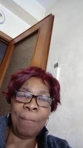 Shannon Ismael Mathias